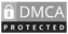 certificate dmca chicken-road-ita2.ink